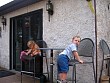 1204-b4 037.jpg